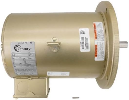Marathon Electric R237M2B Review: Honest Pros & Cons 1 Marathon Electric R237M2B review,Marathon Electric R237M2B review and rating,is Marathon Electric R237M2B worth buying,Marathon Electric R237M2B review pros cons,Marathon Electric R237M2B review honest opinion,Marathon Electric R237M2B review verdict - detailed features and technical specifications