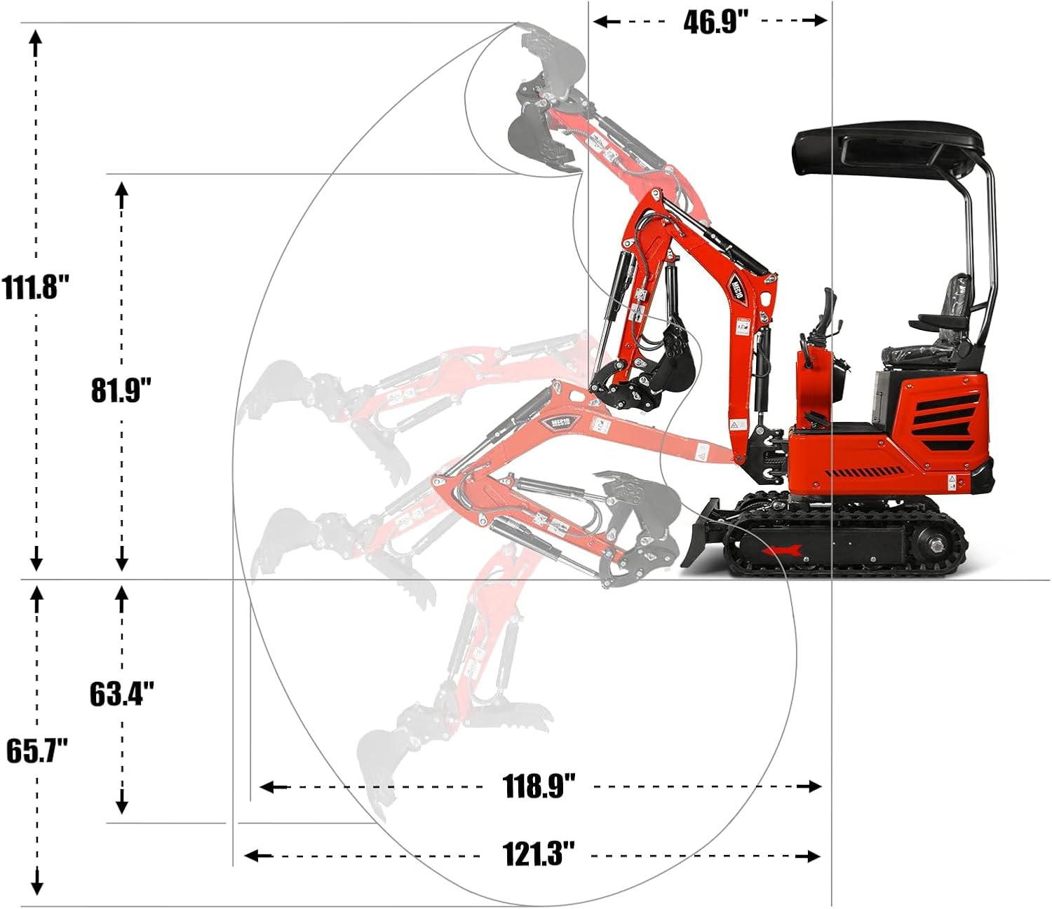 Step-by-step guide for MechMaxx MEC10 mini excavator review,MechMaxx MEC10 mini excavator worth buying,MechMaxx MEC10 pros cons,should I buy MechMaxx MEC10,MechMaxx MEC10 vs alternatives,best compact mini excavator - complete tutorial