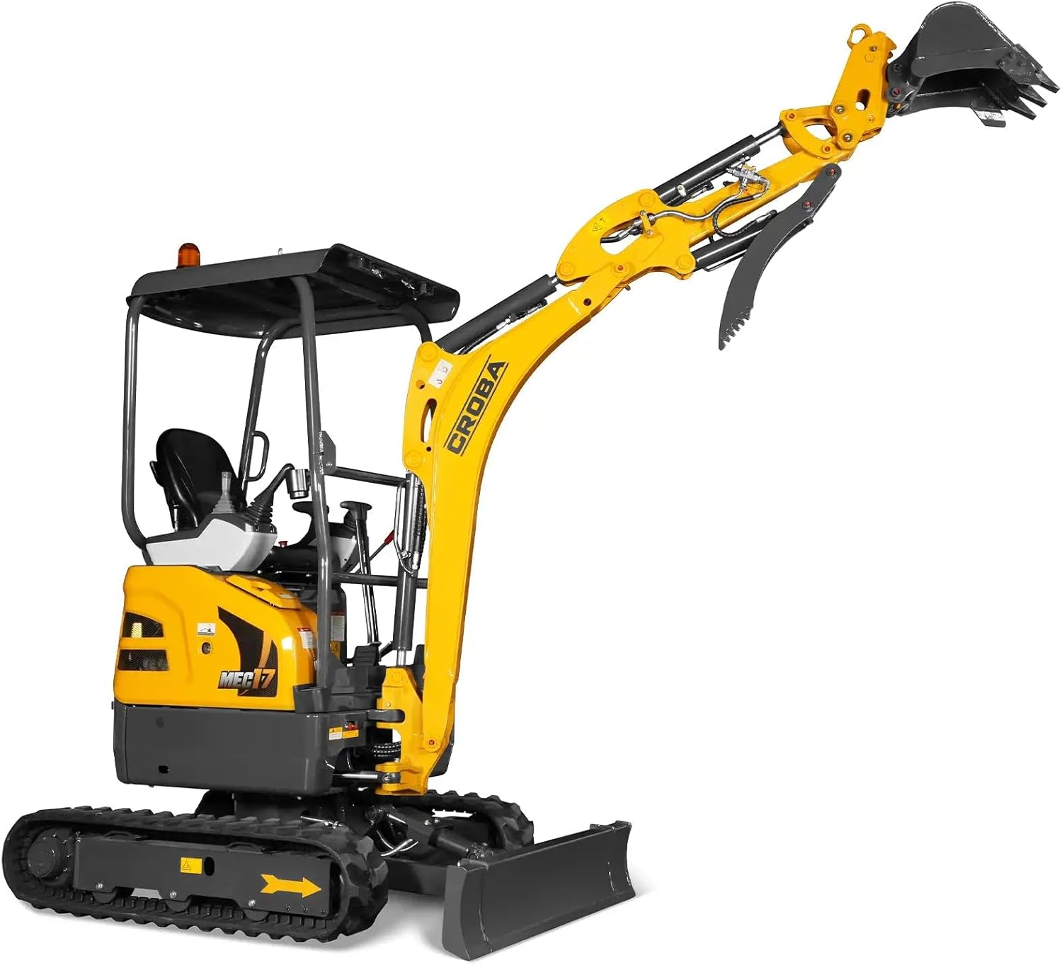 MechMaxx MEC17 mini excavator review,MechMaxx MEC17 worth it,MechMaxx MEC17 vs alternatives,MechMaxx MEC17 pros and cons,buy MechMaxx MEC17 excavator,MechMaxx mini excavator honest review unboxing and complete package contents