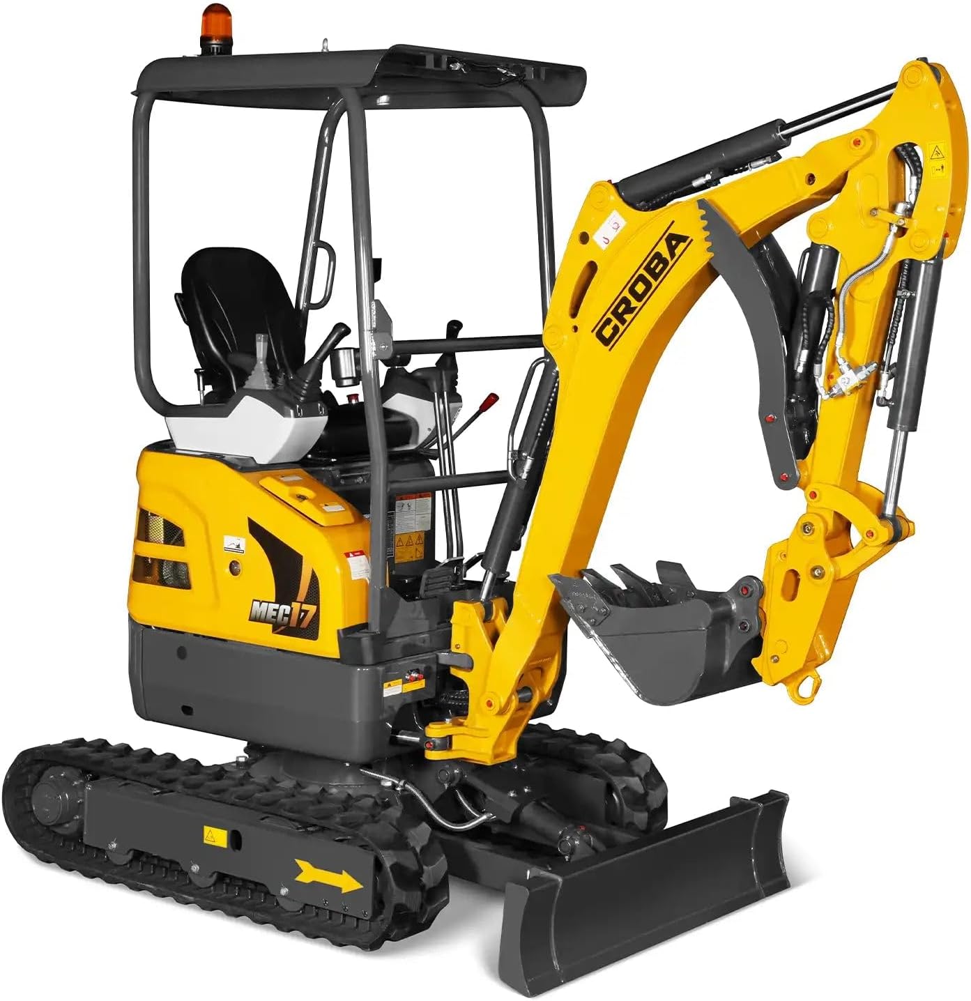 Step-by-step guide for MechMaxx MEC17 mini excavator review,MechMaxx MEC17 worth it,MechMaxx MEC17 vs alternatives,MechMaxx MEC17 pros and cons,buy MechMaxx MEC17 excavator,MechMaxx mini excavator honest review - complete tutorial