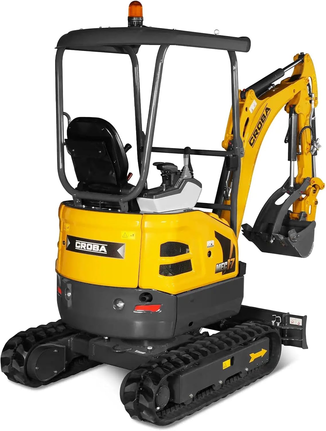 MechMaxx MEC17 mini excavator review,MechMaxx MEC17 worth it,MechMaxx MEC17 vs alternatives,MechMaxx MEC17 pros and cons,buy MechMaxx MEC17 excavator,MechMaxx mini excavator honest review performance testing and real-world results