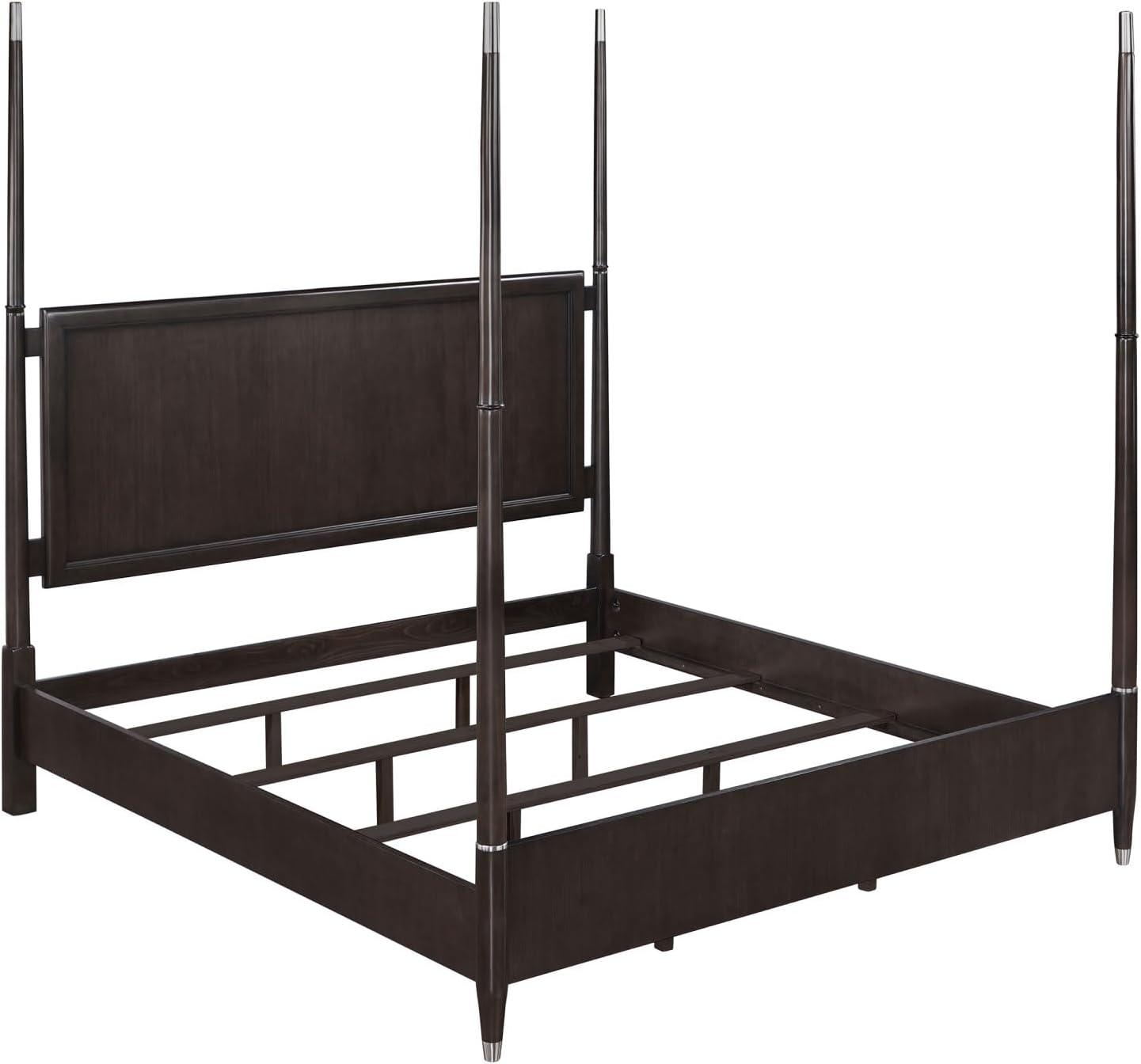 Step-by-step guide for Niguel Brown 5-piece poster bedroom set review,Niguel Brown bedroom set review and rating,is Niguel Brown bedroom set worth buying,Niguel Brown poster bedroom set review pros cons,Niguel Brown bedroom set review honest opinion,Generic Niguel Brown bedroom set review verdict - complete tutorial