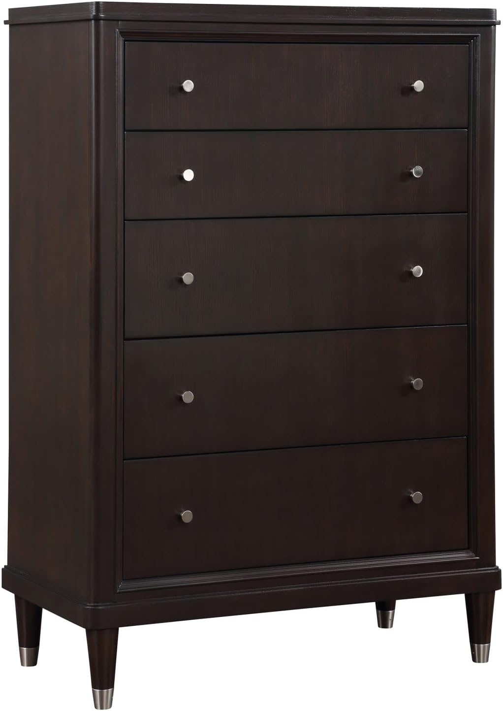 Niguel Brown 5-piece poster bedroom set review,Niguel Brown bedroom set review and rating,is Niguel Brown bedroom set worth buying,Niguel Brown poster bedroom set review pros cons,Niguel Brown bedroom set review honest opinion,Generic Niguel Brown bedroom set review verdict performance testing and real-world results