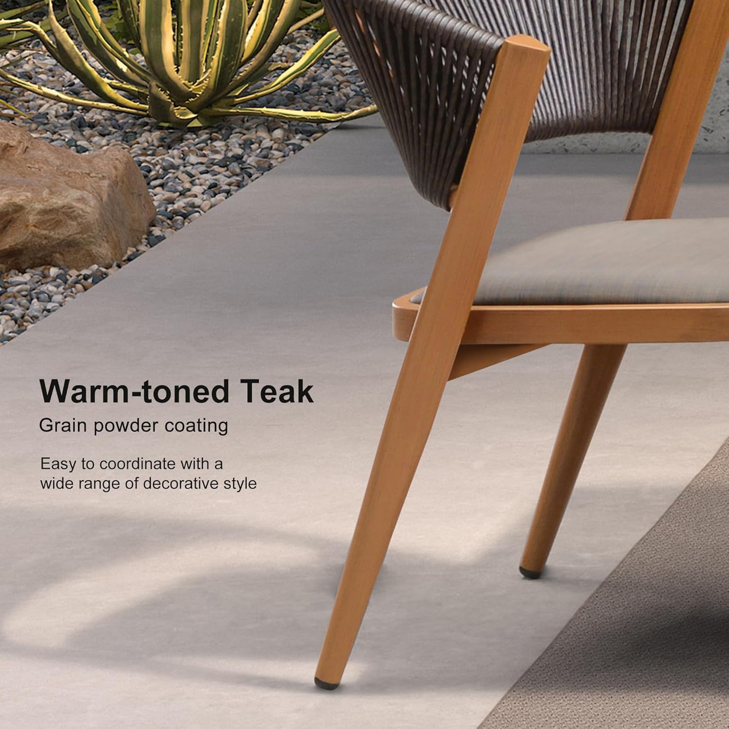 PURPLE LEAF patio dining set review PURPLE LEAF outdoor furniture review and rating is PURPLE LEAF patio set worth buying PURPLE LEAF dining set review pros cons PURPLE LEAF outdoor set review honest opinion PURPLE LEAF 8-piece set review verdict unboxing and complete package contents