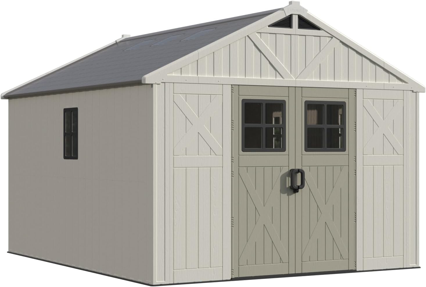 Patiowell shed review,Patiowell shed review and rating,is Patiowell shed worth buying,Patiowell shed review pros cons,Patiowell shed review honest opinion,Patiowell shed review verdict - detailed features and technical specifications