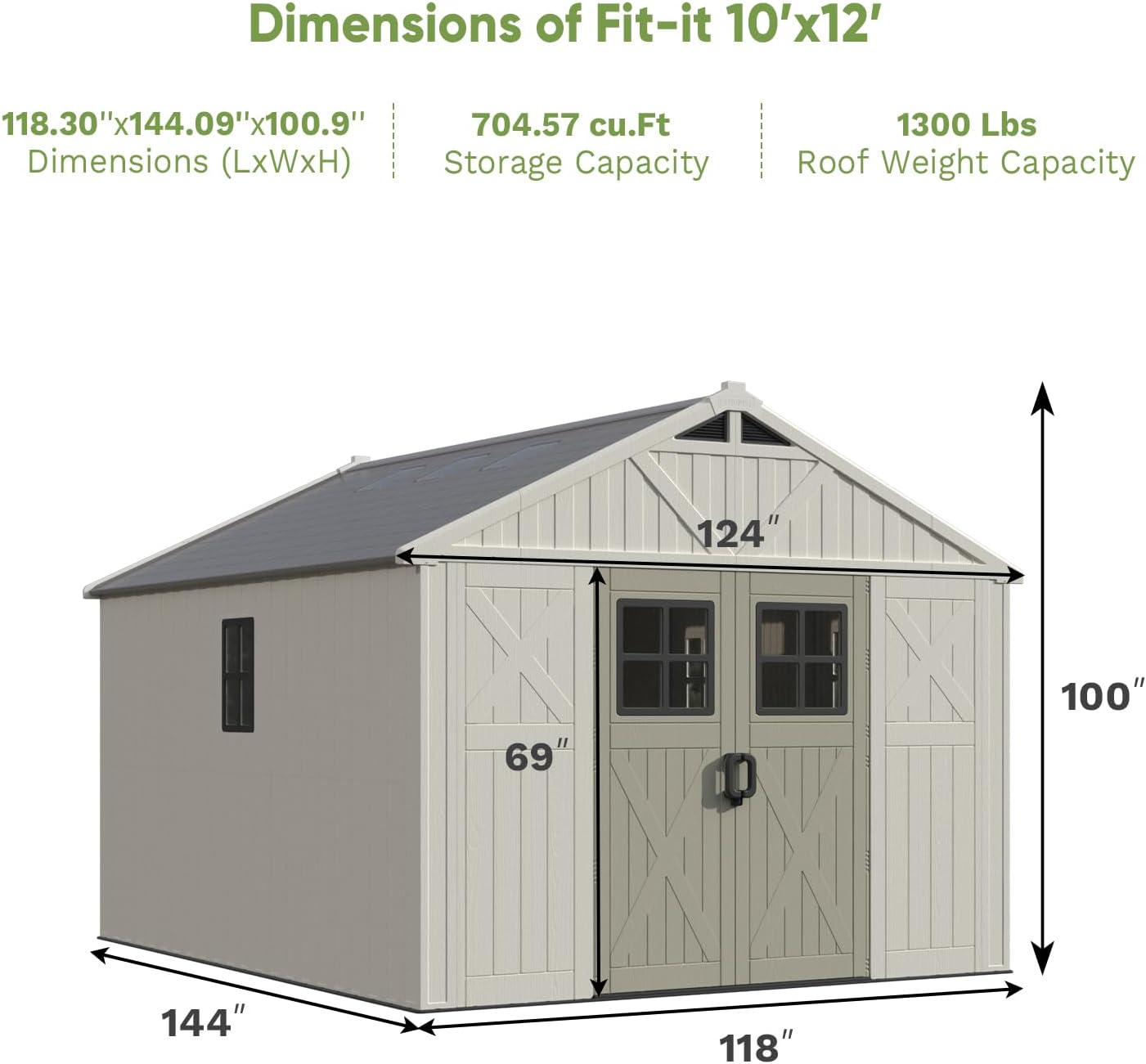 Step-by-step guide for Patiowell shed review,Patiowell shed review and rating,is Patiowell shed worth buying,Patiowell shed review pros cons,Patiowell shed review honest opinion,Patiowell shed review verdict - complete tutorial