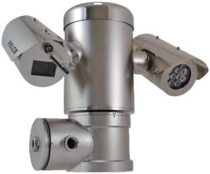 Image 1 of Pelco EXPE2-2X30-SPT-IRACF review
