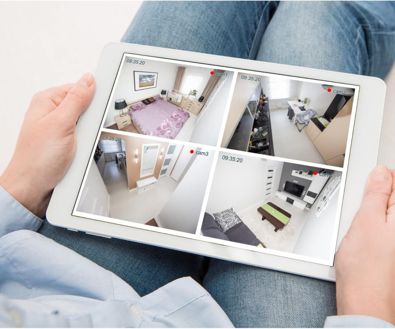 Step-by-step guide for Pelco EXPE2-2X30-SPT-IRACF review,Pelco explosion proof PTZ camera,Pelco ExSite Enhanced review,2MP 30X IR PTZ camera pros cons,best explosion proof security camera,should I buy Pelco EXPE2 camera - complete tutorial