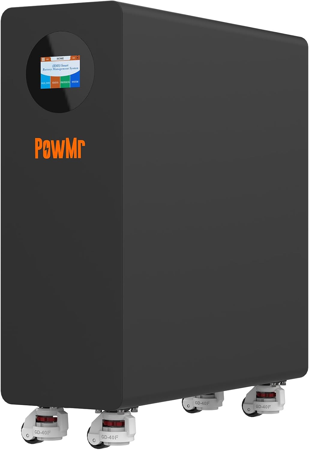 PowMr 48V 316Ah solar lithium battery review,PowMr 48V 316Ah battery review and rating,is PowMr 48V 316Ah battery worth buying,PowMr 48V 316Ah battery review pros cons,PowMr 48V 316Ah battery review honest opinion,PowMr 48V 316Ah battery review verdict - detailed features and technical specifications