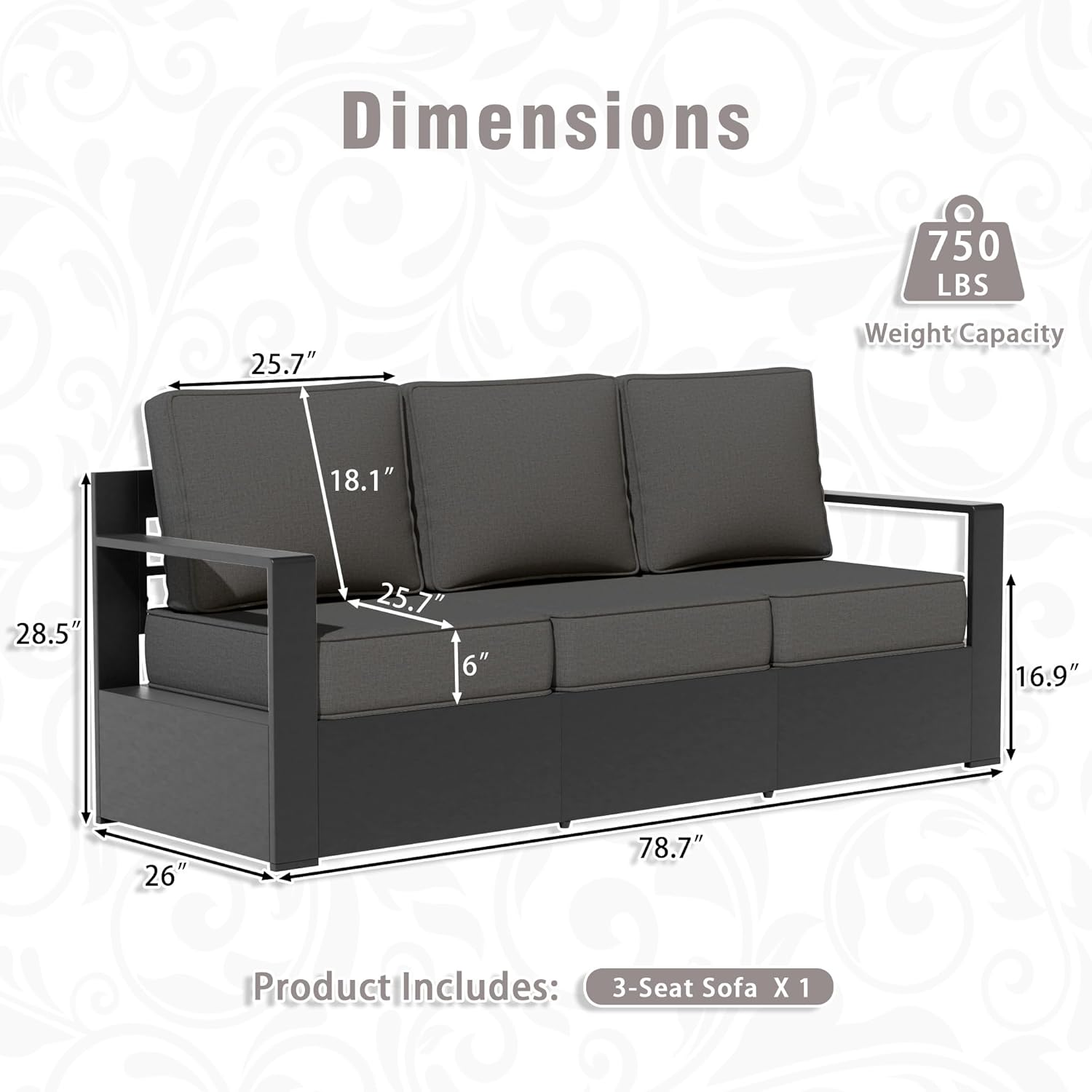 Step-by-step guide for Qsoer 3-piece patio set review,Qsoer patio set review and rating,is Qsoer patio set worth buying,Qsoer patio set review pros cons,Qsoer patio set review honest opinion,Qsoer 3-piece patio set review verdict - complete tutorial