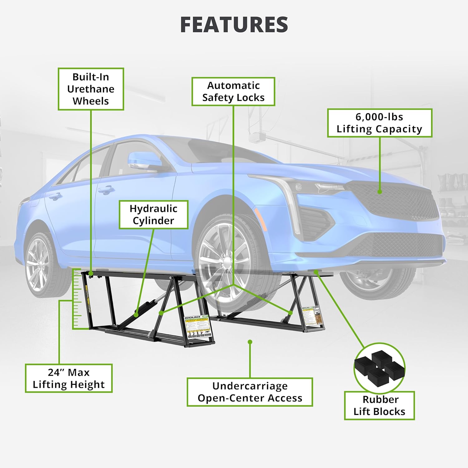 Step-by-step guide for QuickJack 6000TL bundle review,QuickJack 6000TL bundle review and rating,is QuickJack 6000TL worth buying,QuickJack 6000TL bundle review pros cons,QuickJack 6000TL bundle honest opinion,QuickJack 6000TL bundle review verdict - complete tutorial