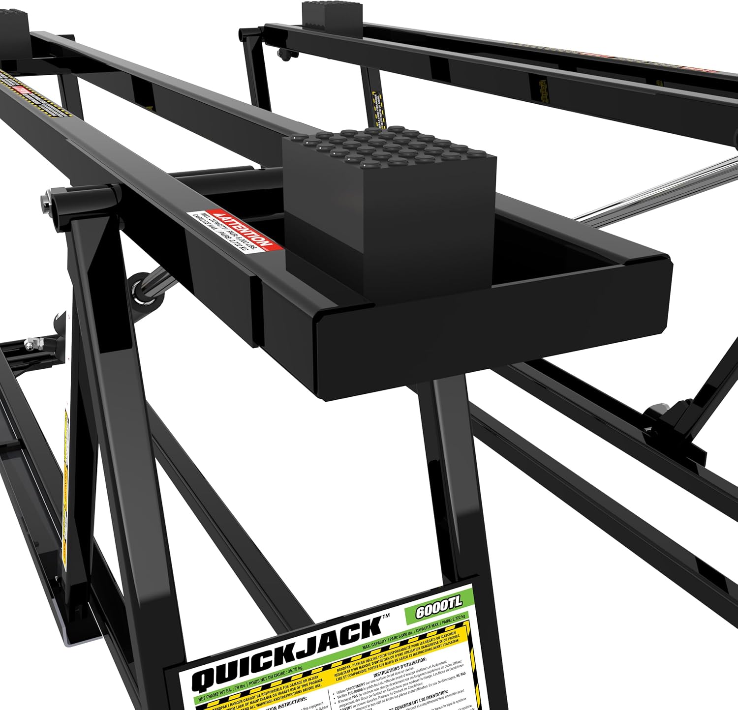 QuickJack 6000TL bundle review,QuickJack 6000TL bundle review and rating,is QuickJack 6000TL worth buying,QuickJack 6000TL bundle review pros cons,QuickJack 6000TL bundle honest opinion,QuickJack 6000TL bundle review verdict performance testing and real-world results
