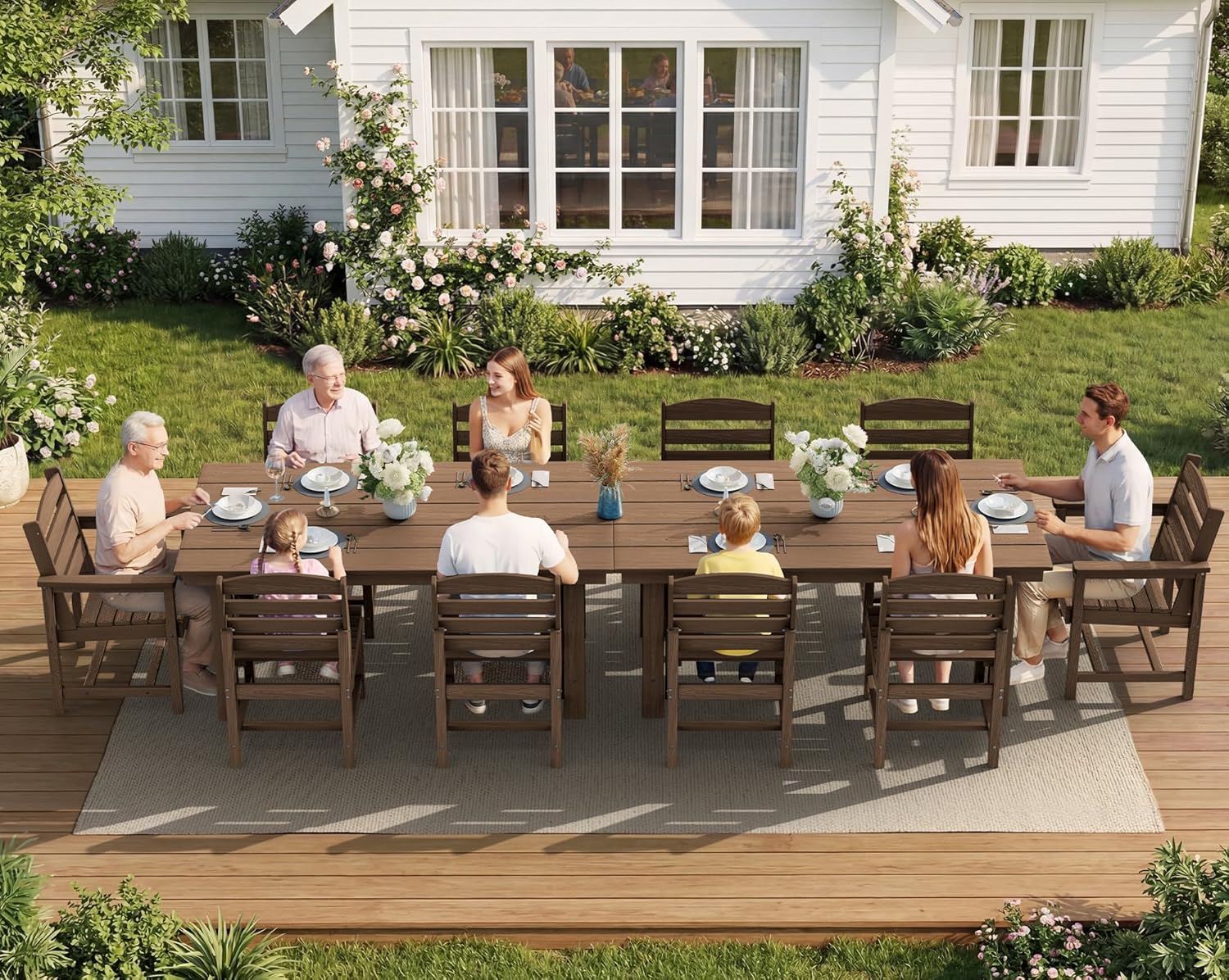 SERWALL patio dining set review,SERWALL patio dining set review and rating,is SERWALL patio dining set worth buying,SERWALL patio dining set review pros cons,SERWALL patio dining set honest review,SERWALL patio dining set review verdict - detailed features and technical specifications