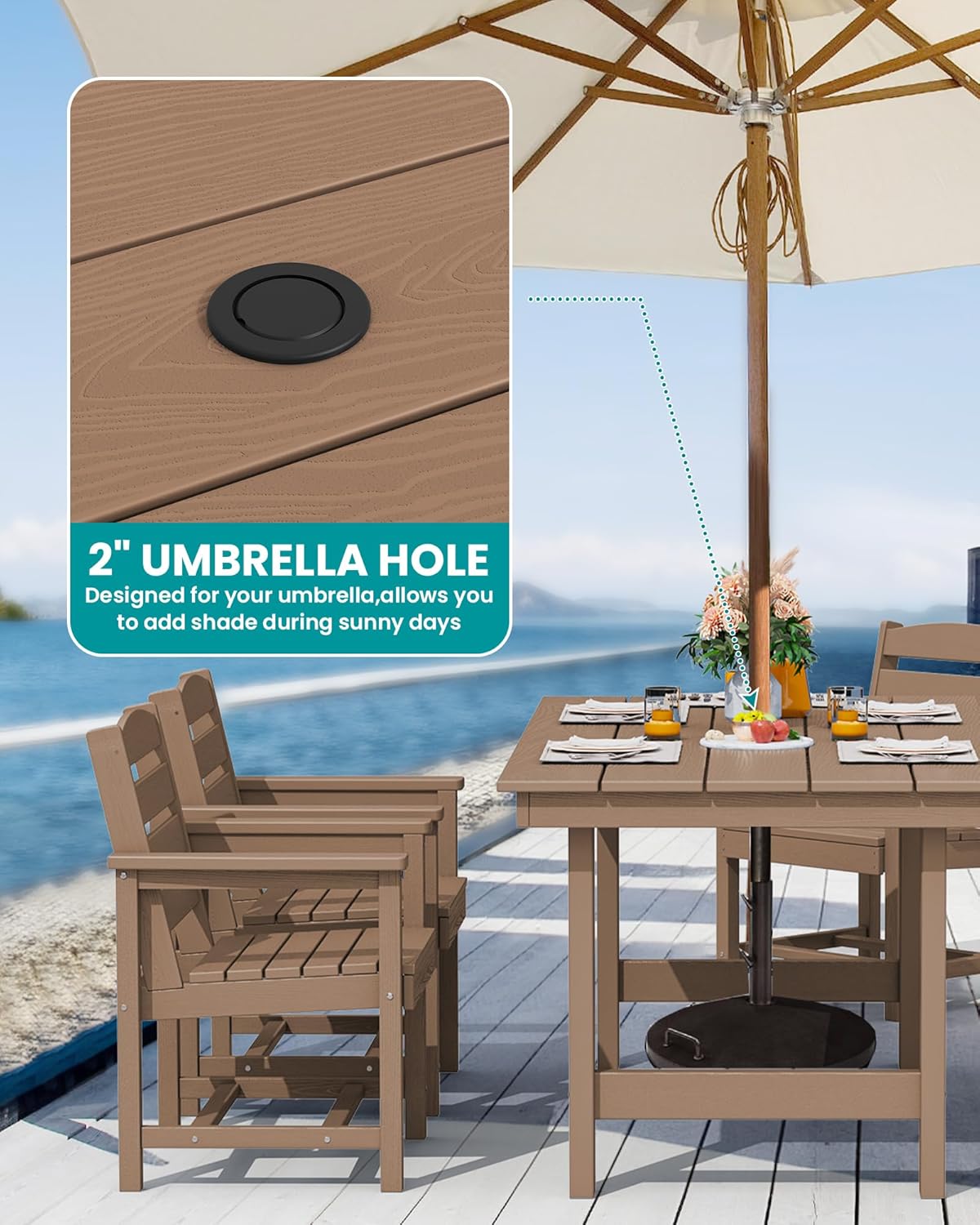 SERWALL patio dining set review,SERWALL patio dining set review and rating,is SERWALL patio dining set worth buying,SERWALL patio dining set review pros cons,SERWALL patio dining set honest review,SERWALL patio dining set review verdict unboxing and complete package contents