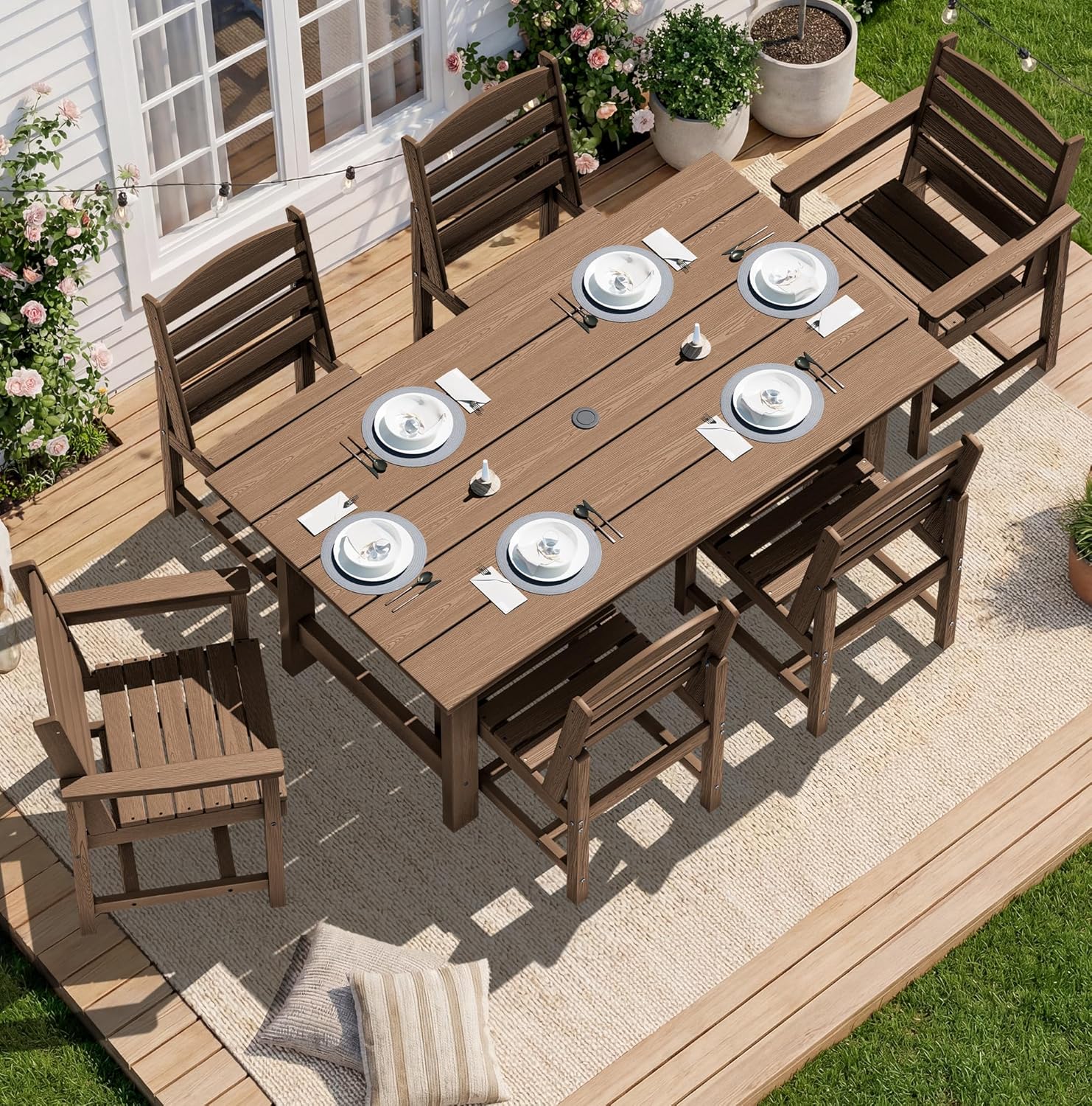 SERWALL patio dining set review,SERWALL patio dining set review and rating,is SERWALL patio dining set worth buying,SERWALL patio dining set review pros cons,SERWALL patio dining set honest review,SERWALL patio dining set review verdict performance testing and real-world results