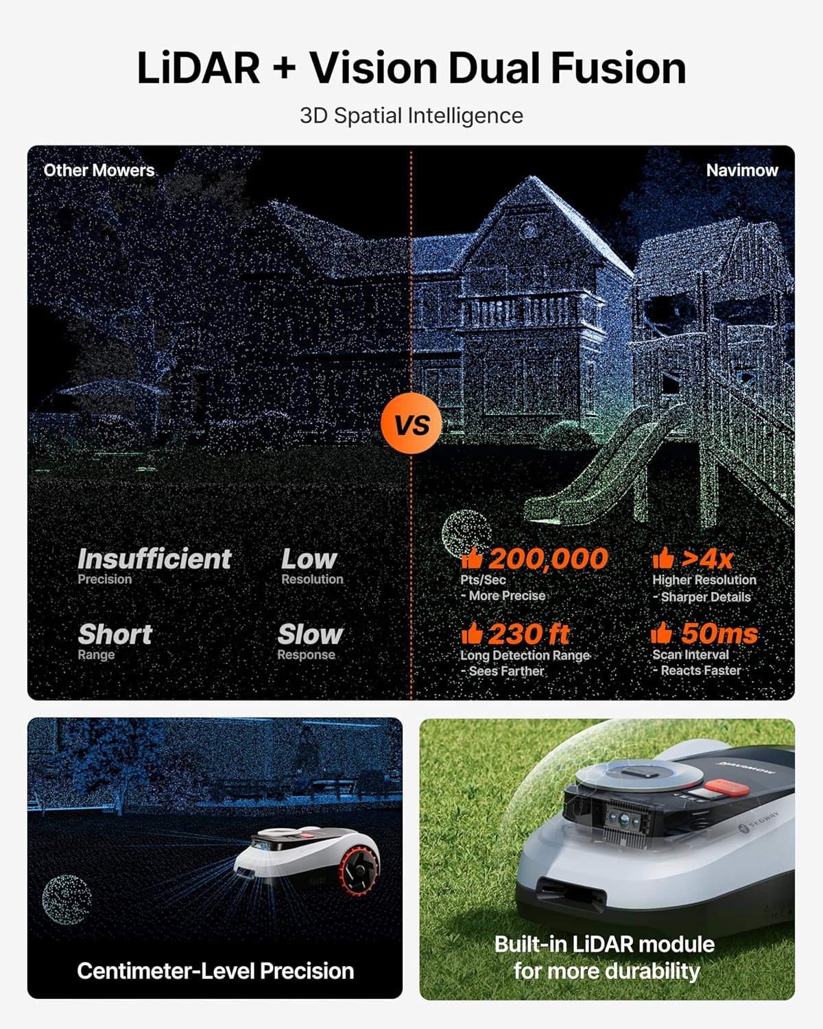Segway Navimow i215 Review: Unbiased Pros & Cons Verdict 3 Step-by-step guide for Segway Navimow i215 review,Segway Navimow i215 review and rating,is Segway Navimow i215 worth buying,Segway Navimow i215 review pros cons,Segway Navimow i215 review honest opinion,Segway Navimow i215 review verdict - complete tutorial