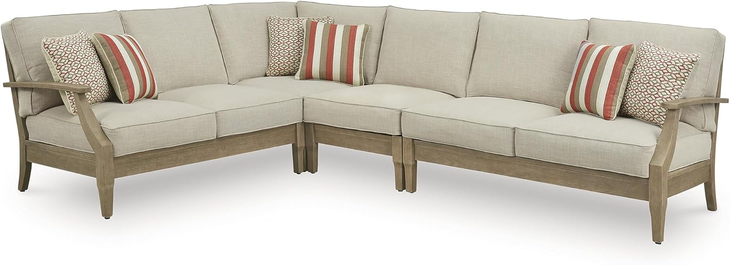 Signature Design by Ashley Clare View sectional review,Signature Design by Ashley Clare View sectional review and rating,is Signature Design by Ashley Clare View sectional worth buying,Signature Design by Ashley Clare View sectional review pros cons,Signature Design by Ashley Clare View sectional honest opinion,Signature Design by Ashley Clare View sectional review verdict unboxing and complete package contents