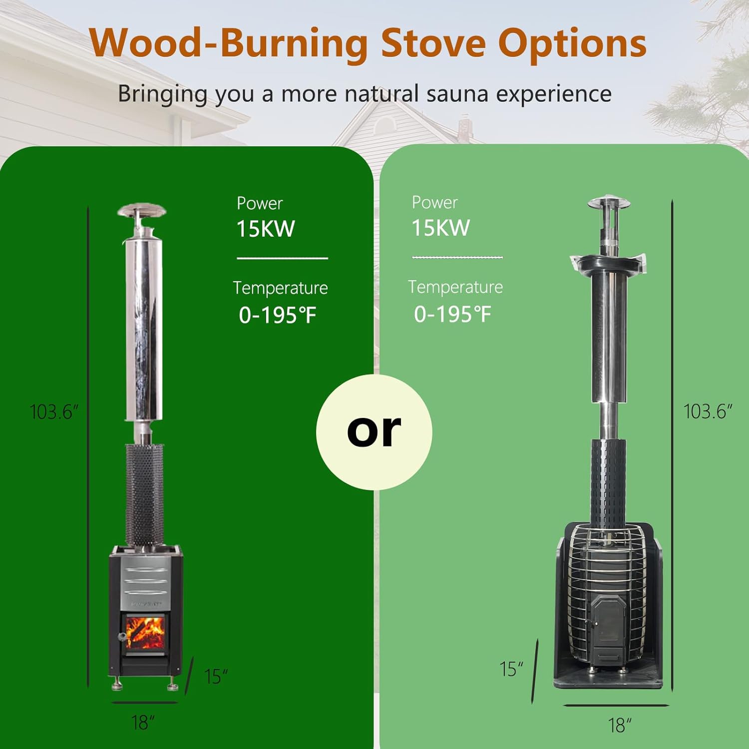 Step-by-step guide for Smartmak custom barrel sauna review,Smartmak outdoor barrel sauna review and rating,is Smartmak barrel sauna worth buying,Smartmak wooden sauna review pros cons,Smartmak barrel sauna review honest opinion,Smartmak custom sauna review verdict - complete tutorial