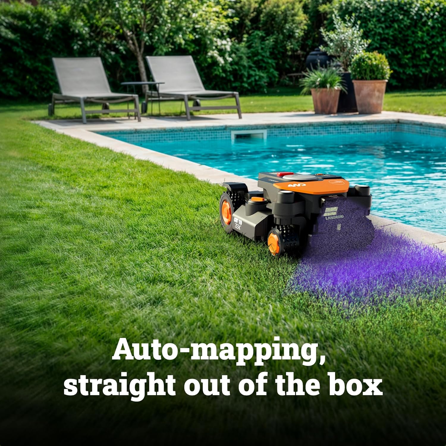Worx Landroid Vision Cloud 4WD review,Worx WR344 review and rating,is Worx Landroid WR344 worth buying,Worx WR344 review pros cons,Worx WR344 review honest opinion,Worx WR344 review verdict performance testing and real-world results