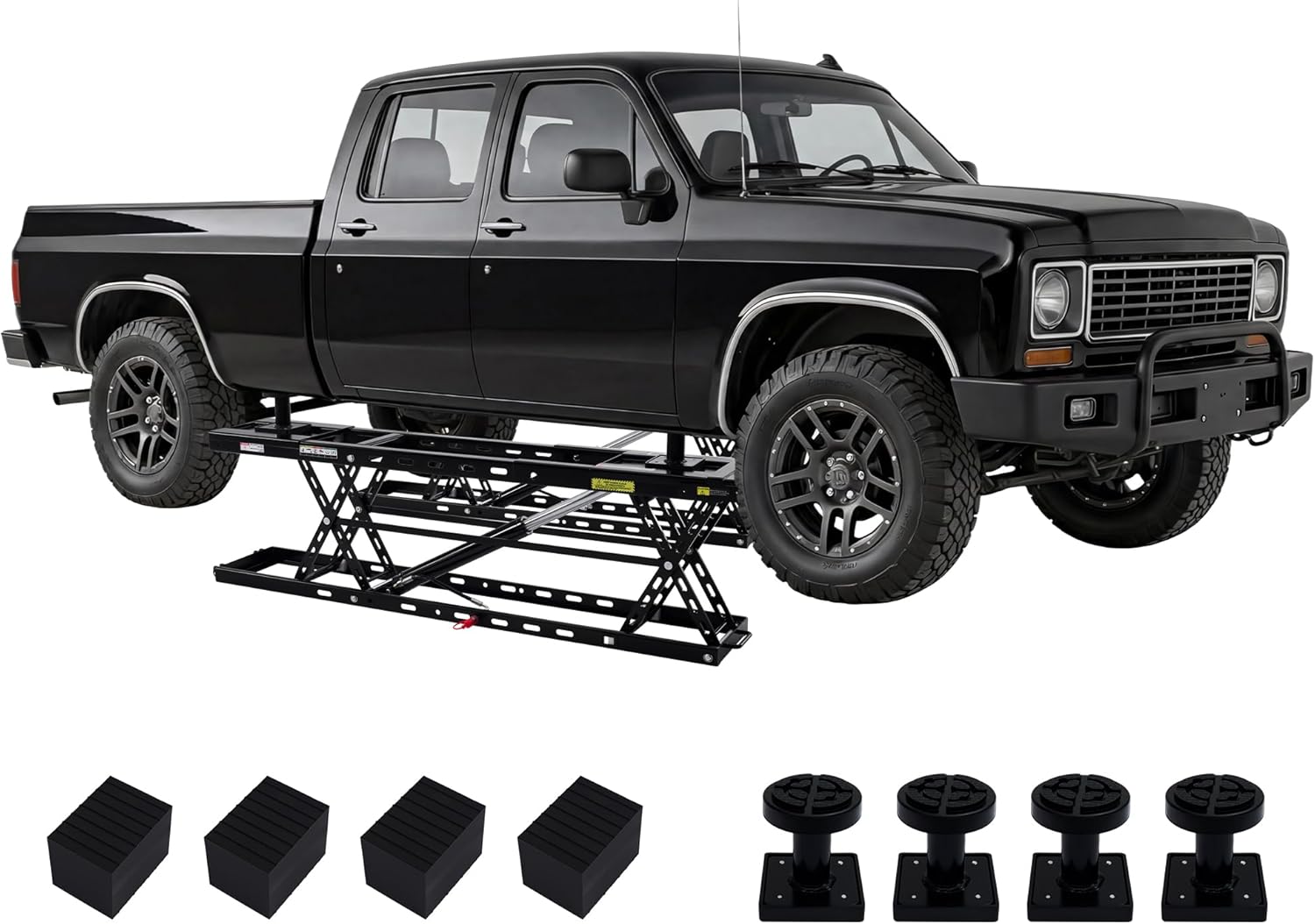 Albott 8000 LBS Portable Car Lift Review: Honest Verdict 1 albott 8000 lbs portable car lift review,albott car lift review and rating,is albott portable car lift worth buying,albott 8000 lb car lift review pros cons,albott car lift review honest opinion,albott portable car lift review verdict - detailed features and technical specifications