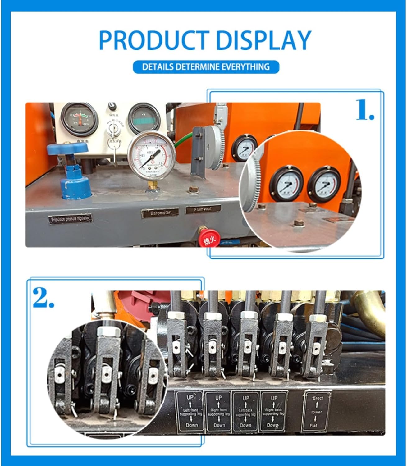 best deep well drilling machine,well drilling machine for sale,water well drilling rig reviews,deep well drilling machine pros cons,should I buy a deep well drilling rig,best well drilling machine for rural water performance testing and real-world results