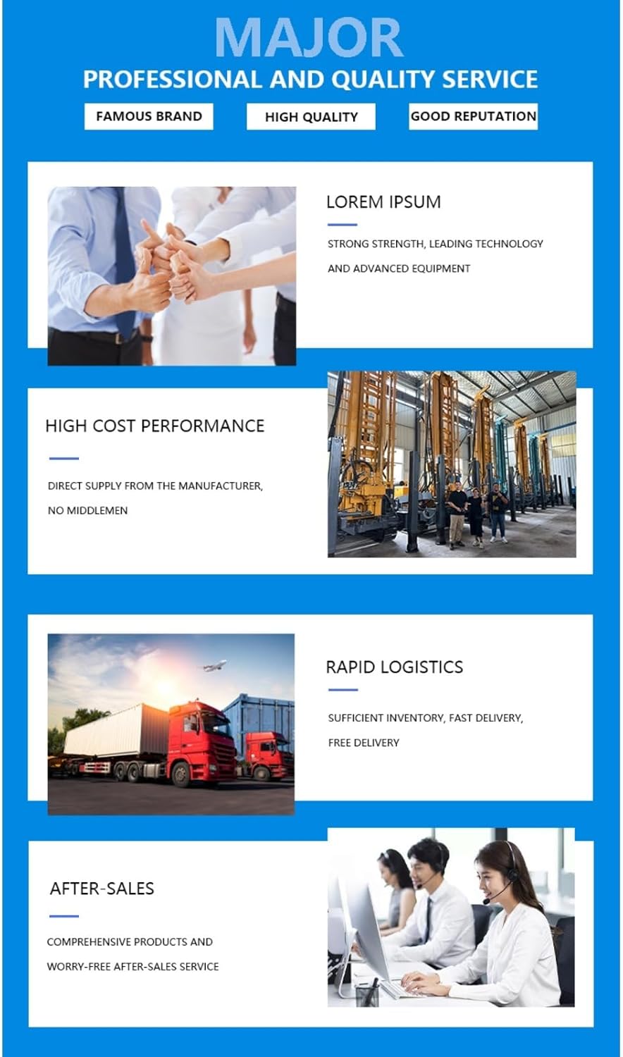 best water well drilling rig,water well drilling rig pros cons,dual power drilling rig review,should I buy a water well drilling rig,water well drilling rig vs alternatives,portable well drilling rig worth buying performance testing and real-world results