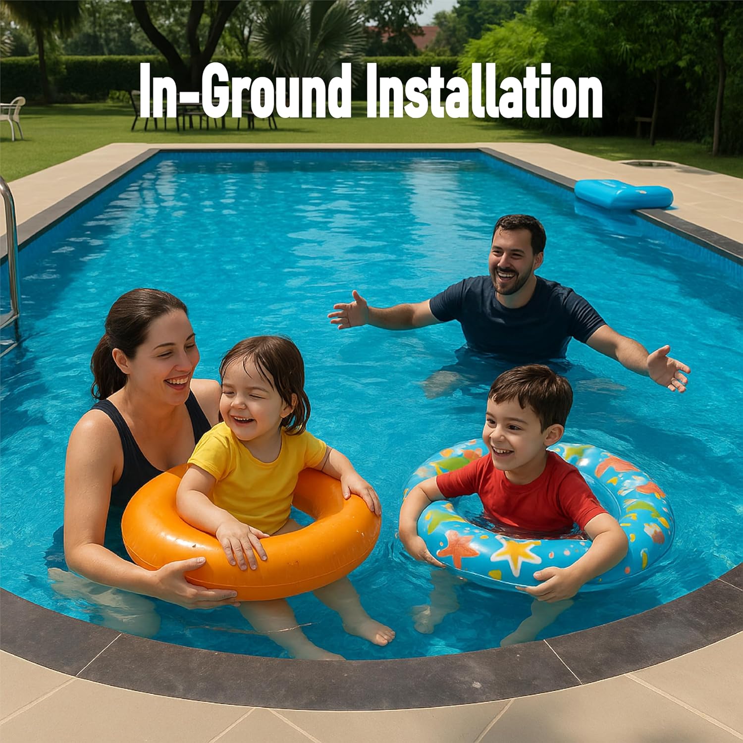 buy H-Dot premium fiberglass swimming pool,best fiberglass swimming pool for backyard,H-Dot Roman style pool installation cost,fiberglass pool vs concrete pros cons,is H-Dot pool worth it,H-Dot premium fiberglass pool honest review unboxing and complete package contents