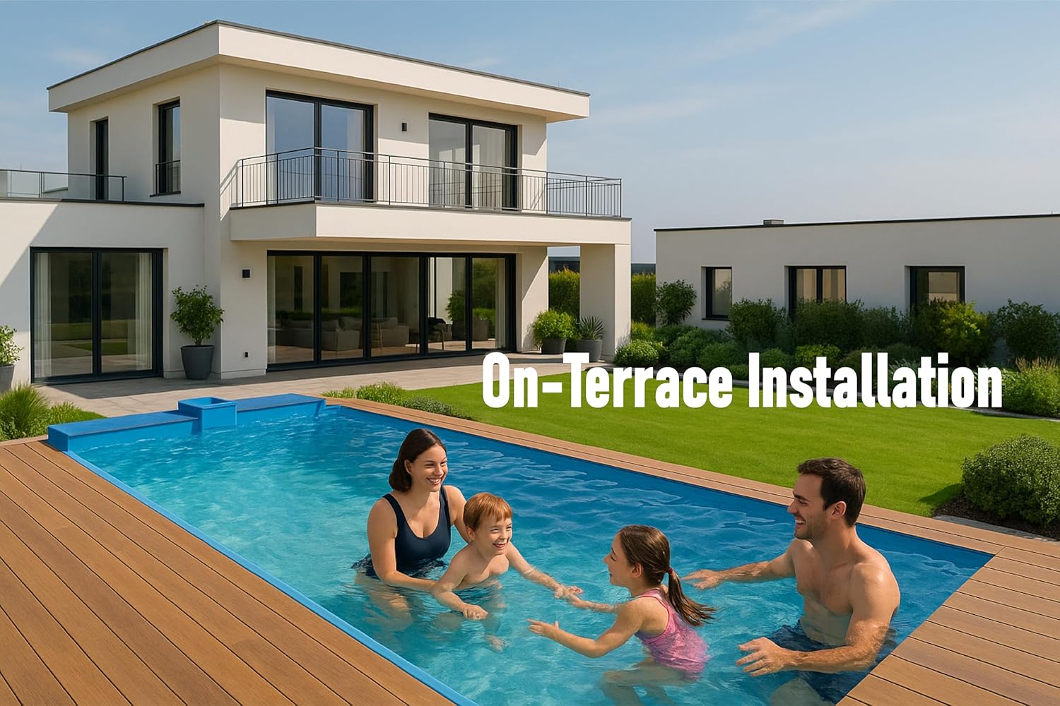 Step-by-step guide for buy H-Dot premium fiberglass swimming pool,best fiberglass swimming pool for backyard,H-Dot Roman style pool installation cost,fiberglass pool vs concrete pros cons,is H-Dot pool worth it,H-Dot premium fiberglass pool honest review - complete tutorial