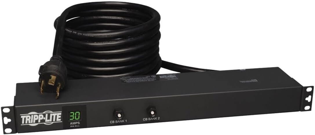 buy cloud care rack pdu bundle,pre-configured network rack bundle,cloud care 42u rack review,enterprise rack pdu ups bundle worth buying,cloud care rack vs alternatives,should i buy a pre-configured server rack unboxing and complete package contents