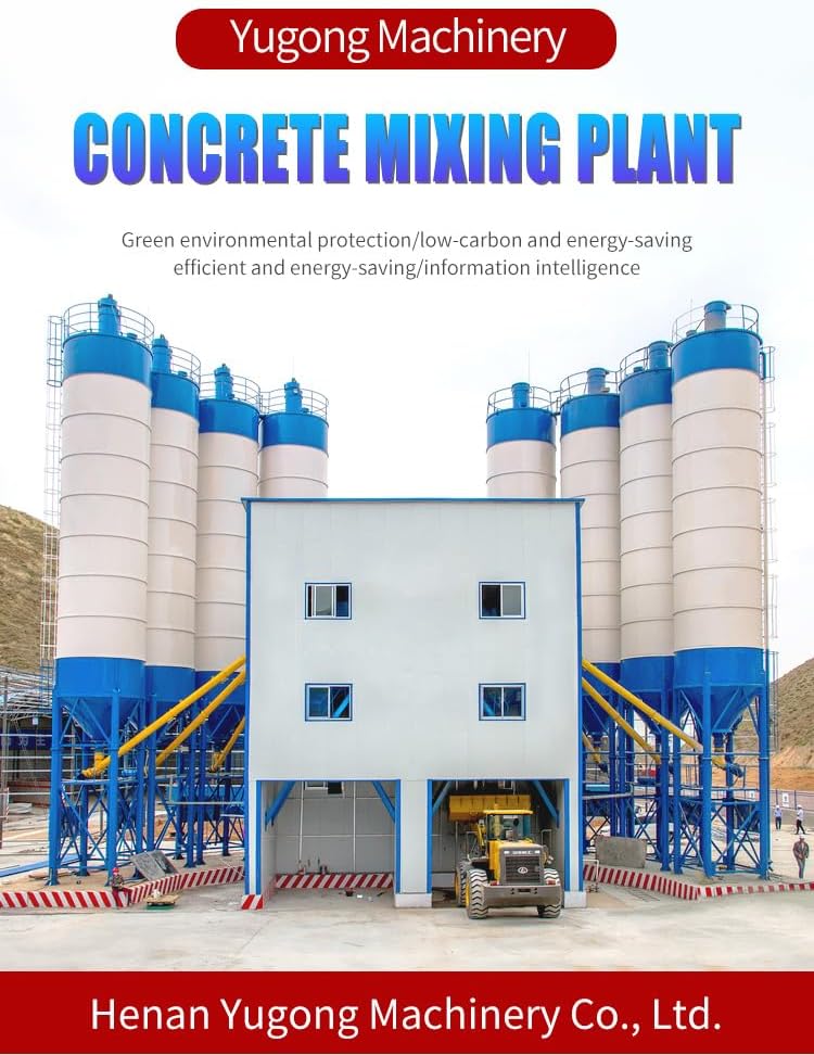 buy concrete batching plant,should I buy concrete batching plant,concrete batching plant pros cons,best concrete batching plant for bridges,concrete batching plant worth buying,industrial concrete mixing plant unboxing and complete package contents