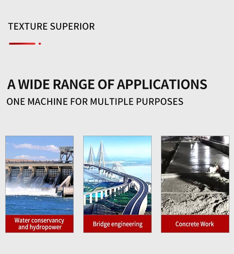 Step-by-step guide for buy concrete batching plant,should I buy concrete batching plant,concrete batching plant pros cons,best concrete batching plant for bridges,concrete batching plant worth buying,industrial concrete mixing plant - complete tutorial