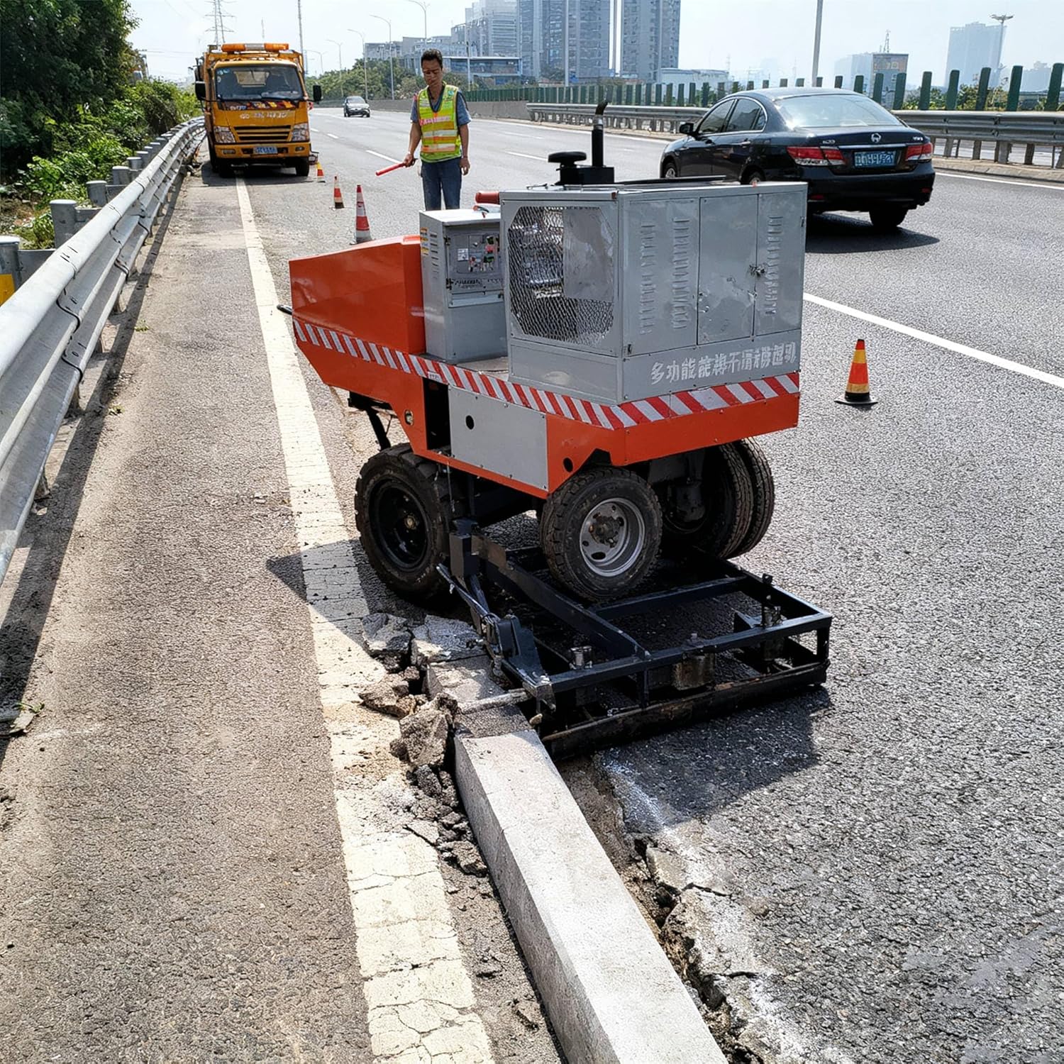 buy concrete curb slipform machine,should I buy concrete curb slipform machine,concrete curb slipform machine vs alternatives,concrete curb slipform machine pros cons,concrete curb slipform machine worth buying,best concrete curb slipform machine - detailed features and technical specifications