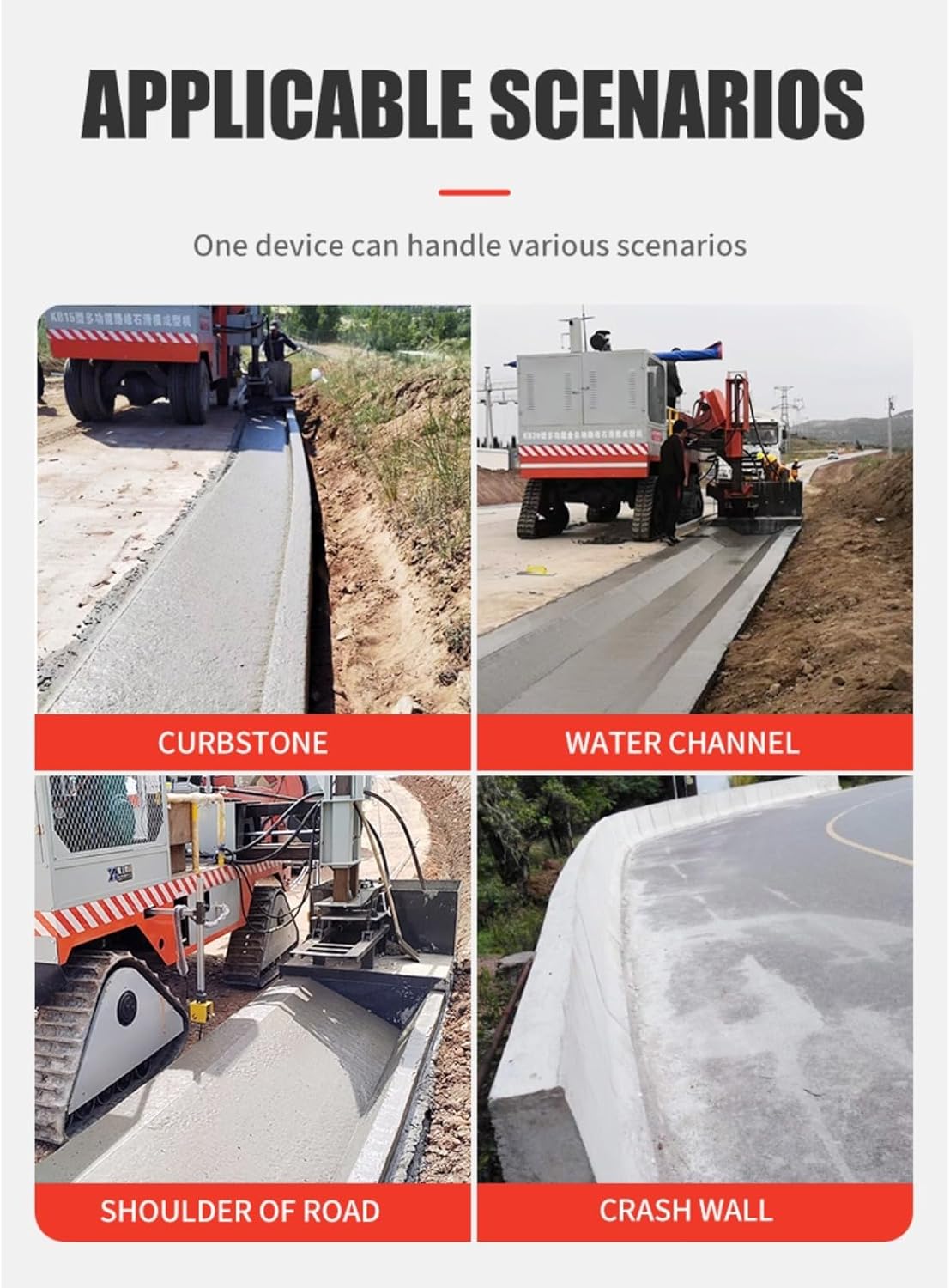 buy concrete curb slipform machine,should I buy concrete curb slipform machine,concrete curb slipform machine vs alternatives,concrete curb slipform machine pros cons,concrete curb slipform machine worth buying,best concrete curb slipform machine performance testing and real-world results