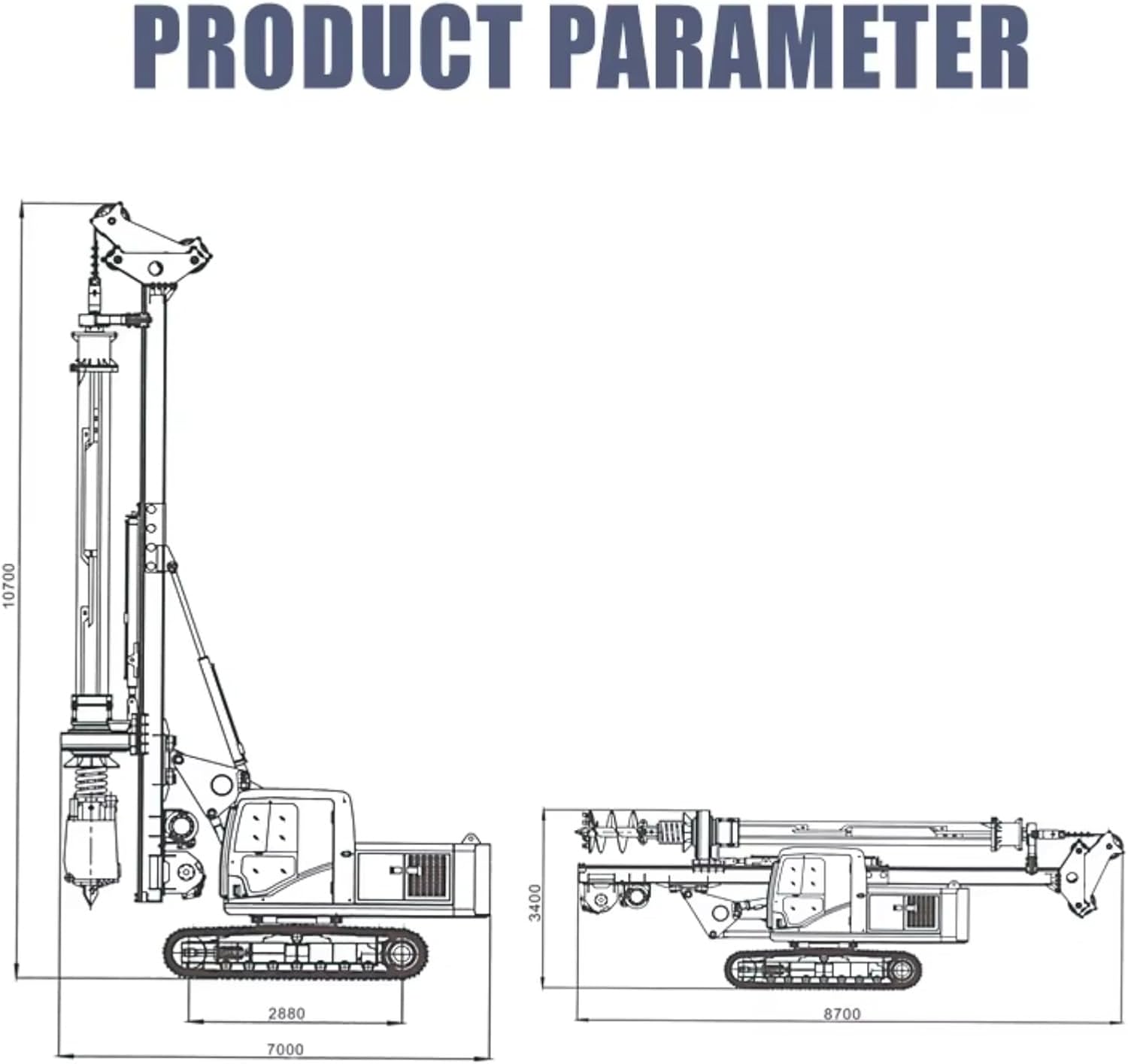 Step-by-step guide for buy dual power water well drilling rig,dual power water well drilling rig worth it,best portable borehole drill machine,pneumatic water well drill pros cons,should I buy a dual power drill rig,dual power drilling rig vs alternatives - complete tutorial
