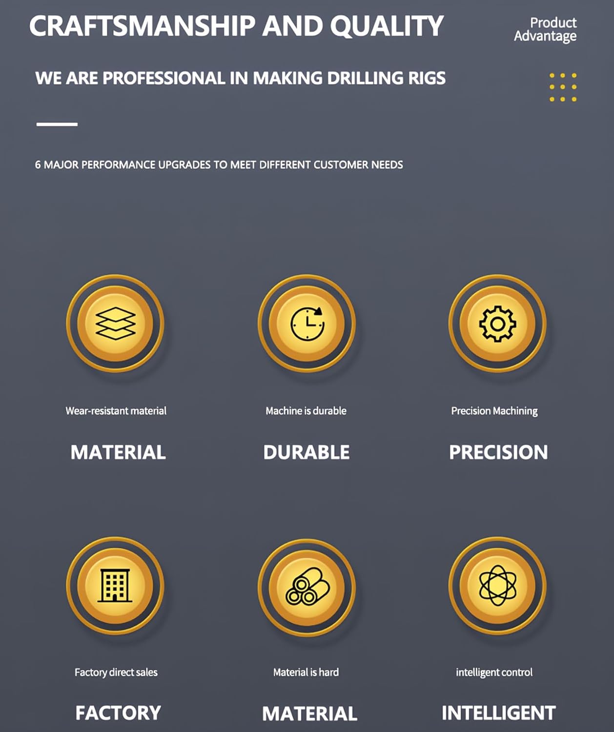 buy horizontal directional drilling rig,HDD drilling rig pros cons,best HDD rig for underground pipeline,horizontal directional drilling machine worth it,industrial crawler HDD rig vs alternatives,should I buy a directional drilling rig performance testing and real-world results