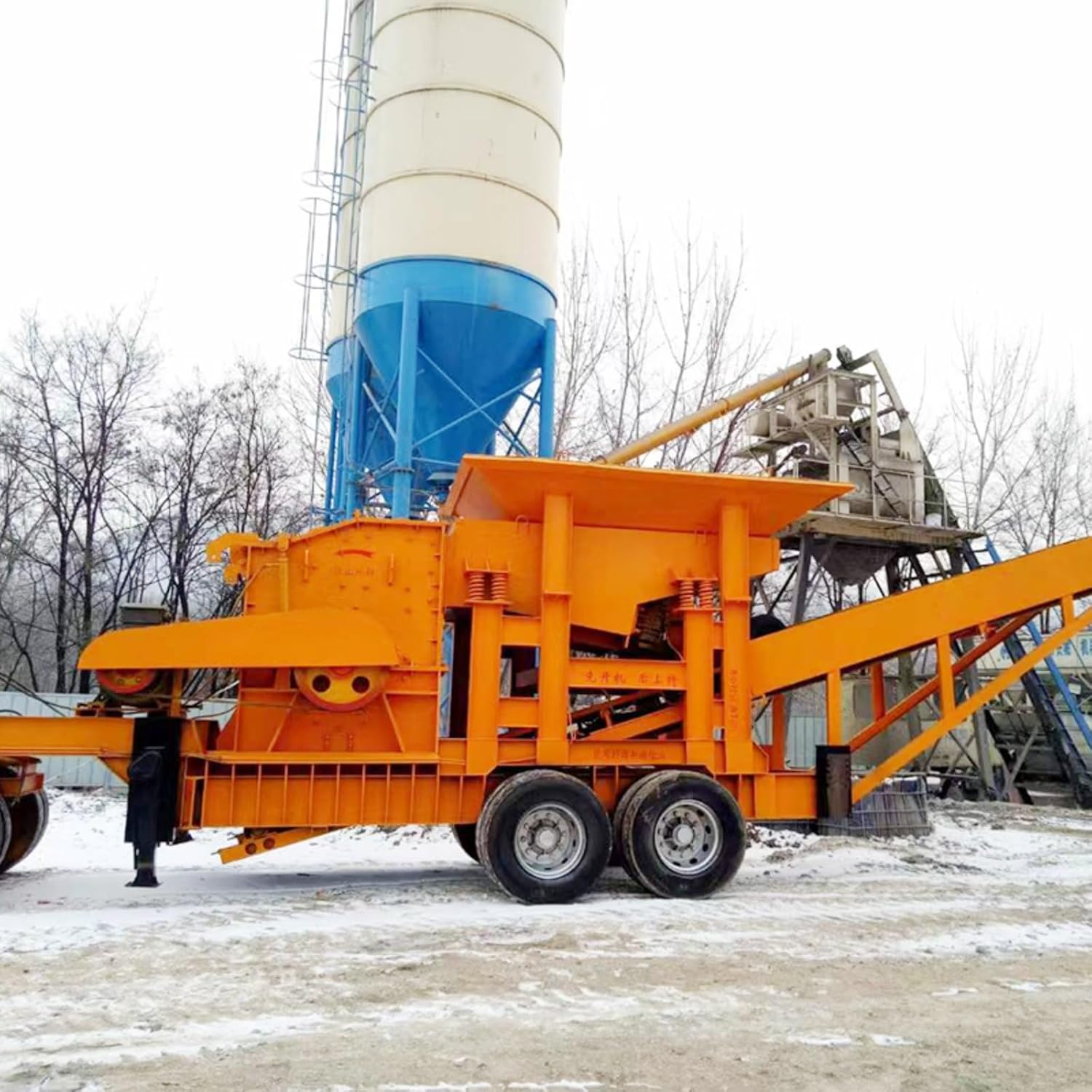 buy mobile crushing plant,mobile crushing plant for sale,mobile crusher pros cons,how to choose mobile crusher,mobile crushing plant vs stationary,best mobile stone crusher - detailed features and technical specifications