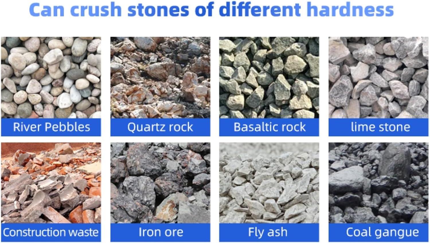 buy mobile crushing plant,mobile crushing plant for sale,mobile crusher pros cons,how to choose mobile crusher,mobile crushing plant vs stationary,best mobile stone crusher performance testing and real-world results