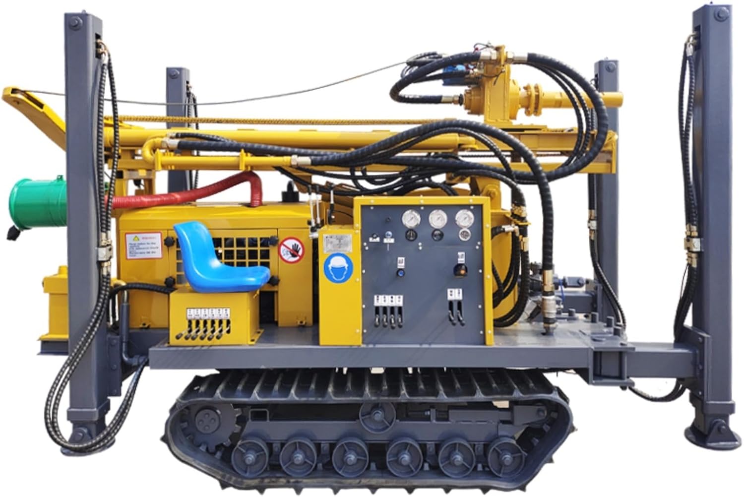 buy water well drilling rig,water well drilling machine price,hydraulic water well rig,small water well drilling rig for sale,should I buy a water well drilling rig,best water well drilling rig for home use - detailed features and technical specifications