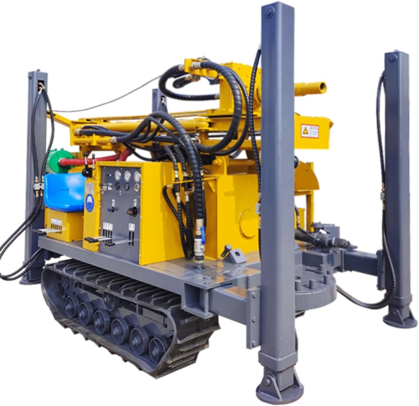 buy water well drilling rig,water well drilling machine price,hydraulic water well rig,small water well drilling rig for sale,should I buy a water well drilling rig,best water well drilling rig for home use unboxing and complete package contents