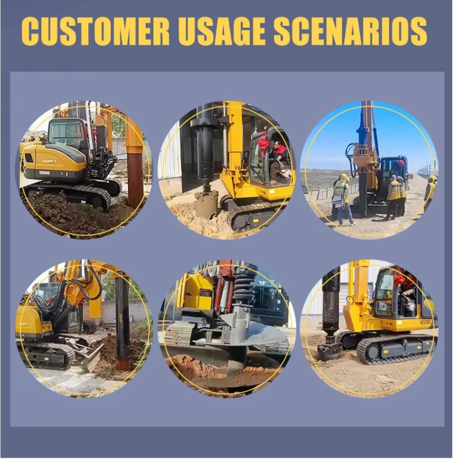 dual-power water well drilling rig,water well drill machine,portable borehole drilling rig,pneumatic water well rig,best water well drilling equipment,water well drilling rig worth buying unboxing and complete package contents