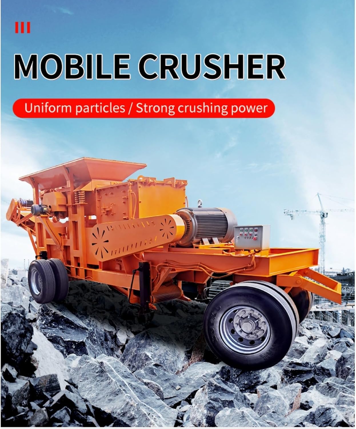 mobile jaw crusher review,mobile jaw crusher pros cons,buy mobile jaw crusher,mobile jaw crusher vs traditional crusher,mobile jaw crusher worth buying,best mobile jaw crusher for road construction unboxing and complete package contents