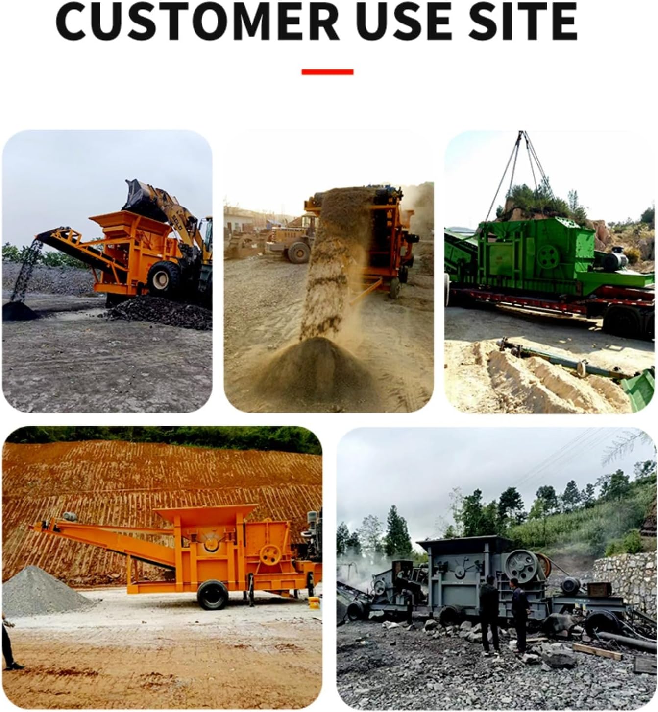 Step-by-step guide for mobile jaw crusher review,mobile jaw crusher pros cons,buy mobile jaw crusher,mobile jaw crusher vs traditional crusher,mobile jaw crusher worth buying,best mobile jaw crusher for road construction - complete tutorial