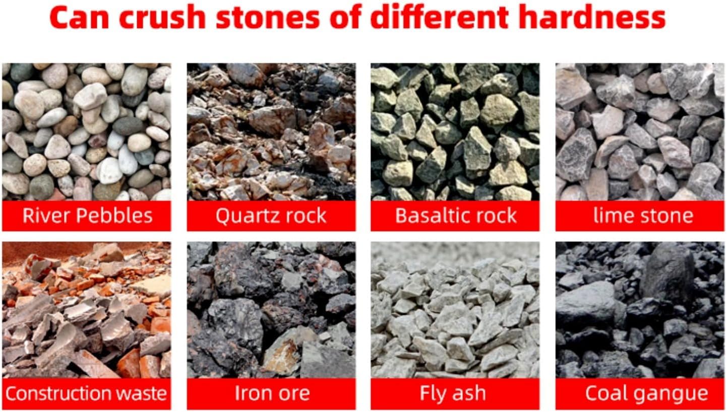 mobile jaw crusher review,mobile jaw crusher pros cons,buy mobile jaw crusher,mobile jaw crusher vs traditional crusher,mobile jaw crusher worth buying,best mobile jaw crusher for road construction performance testing and real-world results