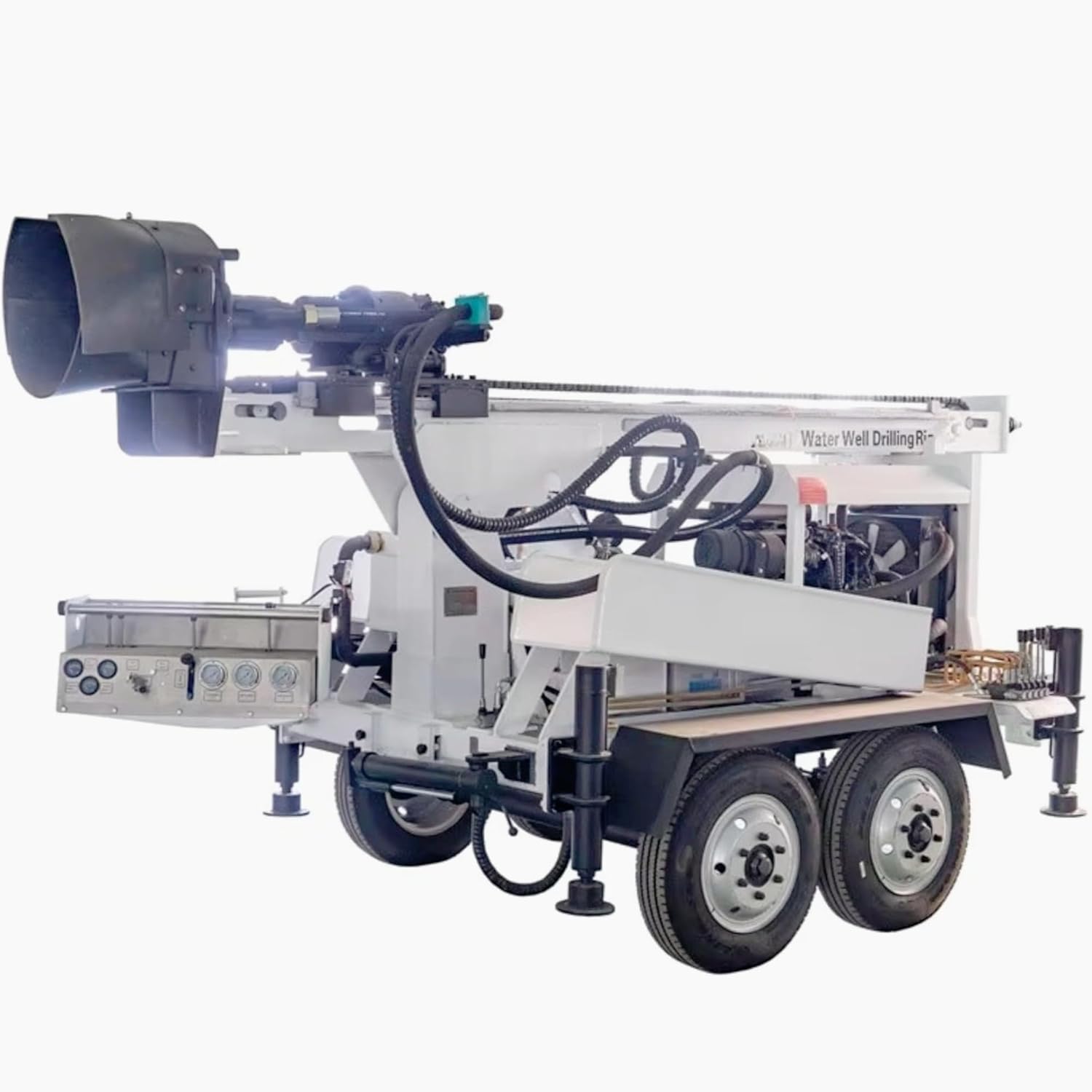 portable water well drilling rig,best portable water well drilling rig,portable water well drilling rig worth buying,portable water well drilling rig pros cons,should I buy a portable water well drilling rig,portable water well drilling rig vs alternatives - detailed features and technical specifications