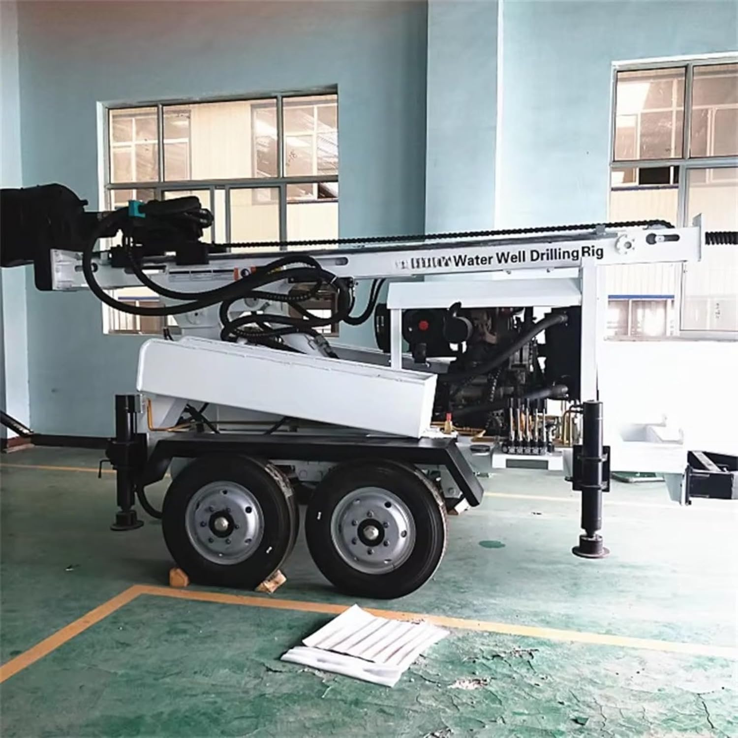 portable water well drilling rig,best portable water well drilling rig,portable water well drilling rig worth buying,portable water well drilling rig pros cons,should I buy a portable water well drilling rig,portable water well drilling rig vs alternatives unboxing and complete package contents