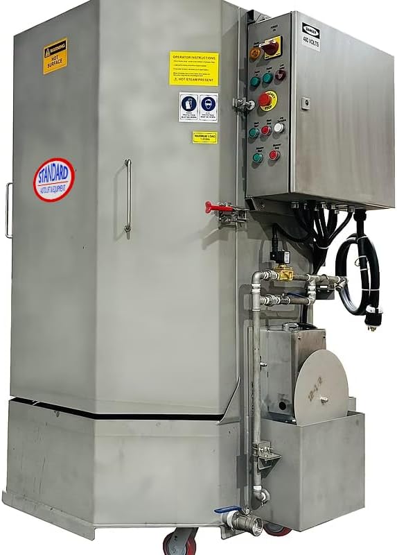 Step-by-step guide for stainless steel spray wash cabinet,best spray wash cabinet for auto shop,spray wash cabinet pros cons,should I buy a spray wash cabinet,stainless steel parts washer review,spray wash cabinet vs solvent tank - complete tutorial