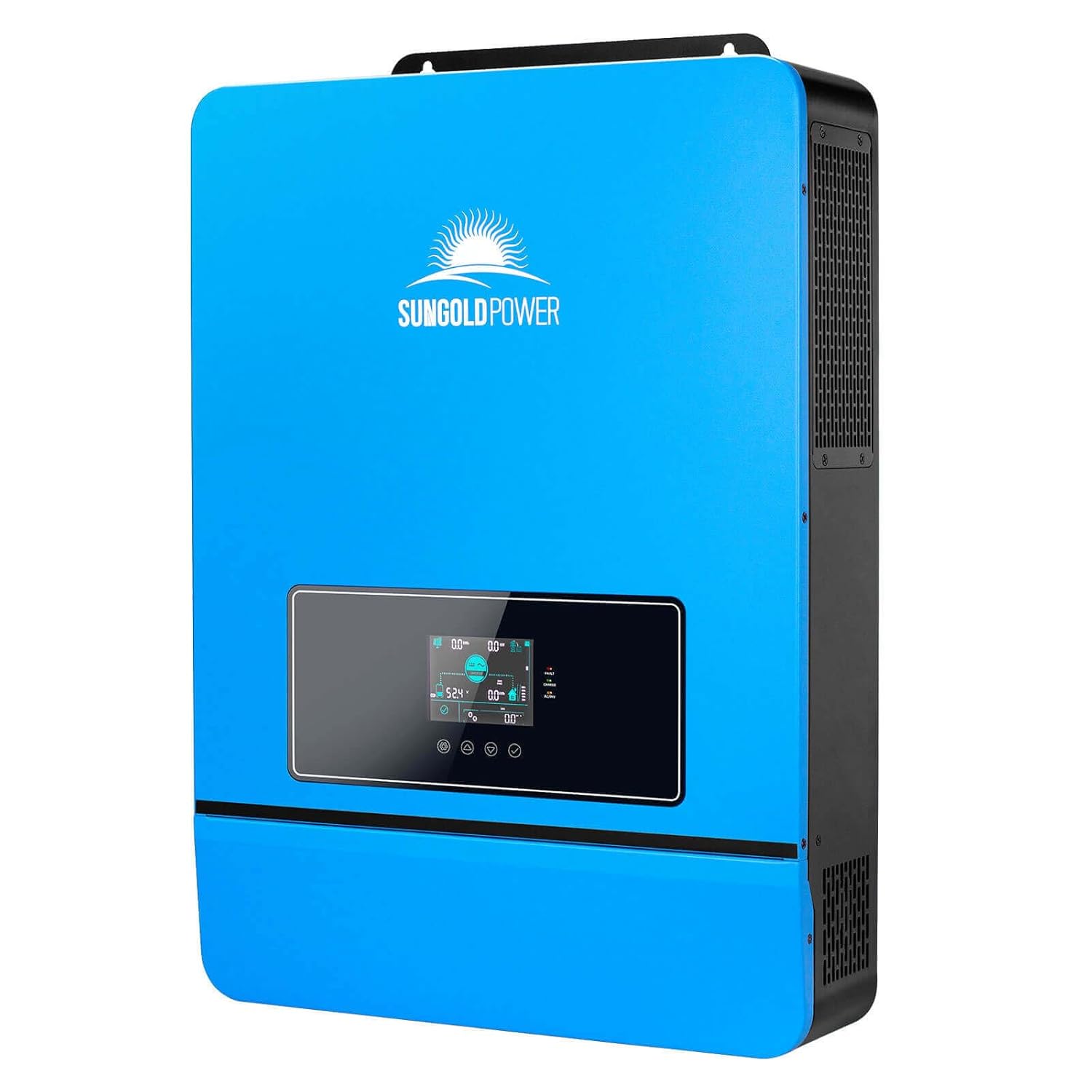 sungalpower 10000w inverter review: Honest Verdict & Pros Cons 1 sungalpower 10000w inverter review,sungalpower 10000w inverter review and rating,is sungalpower 10000w inverter worth buying,sungalpower 10000w inverter review pros cons,sungalpower 10000w inverter review honest opinion,sungalpower spf 10kw inverter review verdict - detailed features and technical specifications