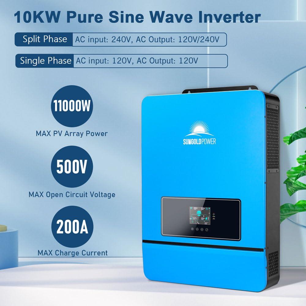 sungalpower 10000w inverter review: Honest Verdict & Pros Cons 2 sungalpower 10000w inverter review,sungalpower 10000w inverter review and rating,is sungalpower 10000w inverter worth buying,sungalpower 10000w inverter review pros cons,sungalpower 10000w inverter review honest opinion,sungalpower spf 10kw inverter review verdict unboxing and complete package contents