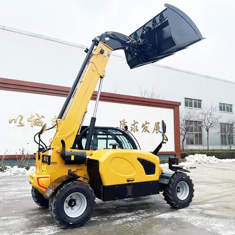 telehandler telescopic lift truck,best telehandler for construction,telehandler vs forklift,telehandler pros cons,buy telehandler online,telehandler worth buying unboxing and complete package contents