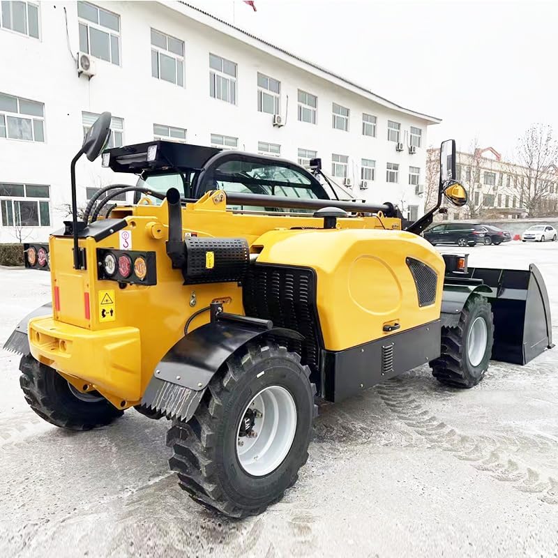 telehandler telescopic lift truck,best telehandler for construction,telehandler vs forklift,telehandler pros cons,buy telehandler online,telehandler worth buying performance testing and real-world results
